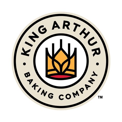 king arthur baking